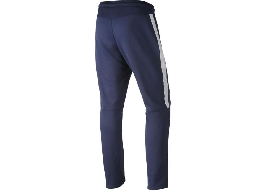 Мужские спортивные штаны Nike Team Club Trainer M 655952-451 размер XL увеличить