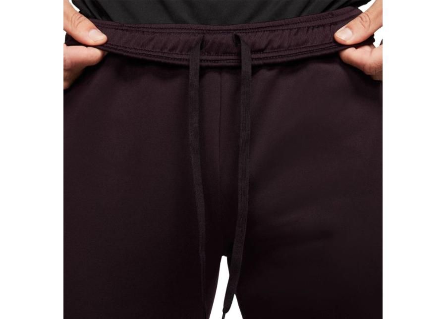 Мужские спортивные штаны Nike Therma Academy M BQ7475-659 увеличить