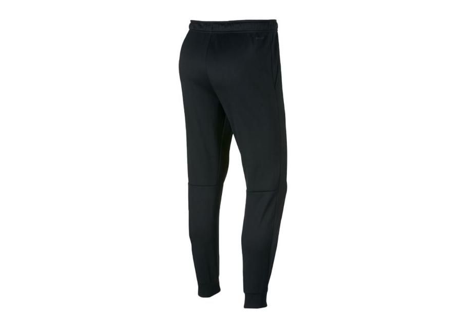 Мужские спортивные штаны Nike Therma Pant Taper M 932255-010 размер XL увеличить