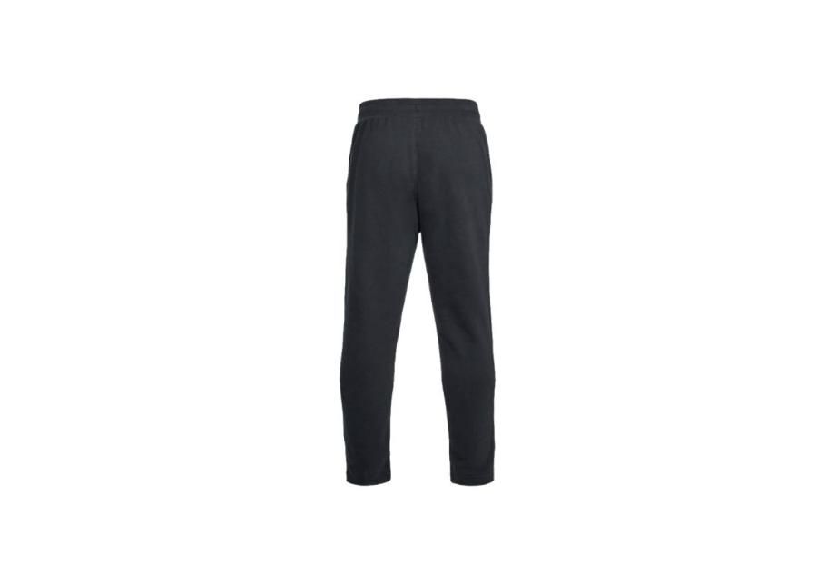 Мужские спортивные штаны Under Armour Rival Fleece Pants M 1320739-001 увеличить