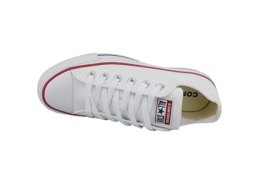 Мужские теннисы Converse Chuck Taylor All Star M7652C размер 37 увеличить