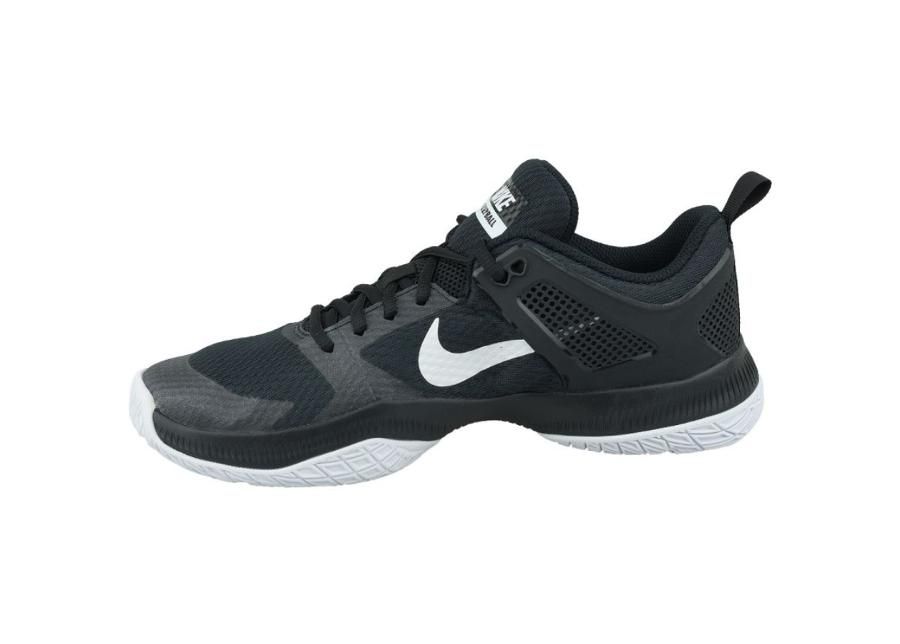 Мужские теннисы Nike Air Zoom Hyperace M 902367-001 увеличить