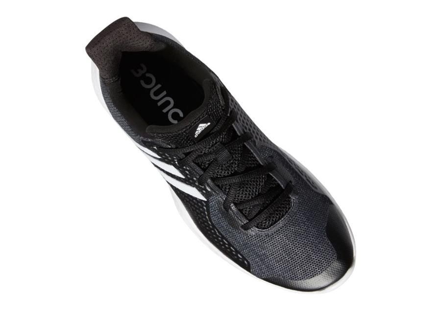 Мужские тренировочные кроссовки Adidas FitBounce Trainer M EE4599 увеличить