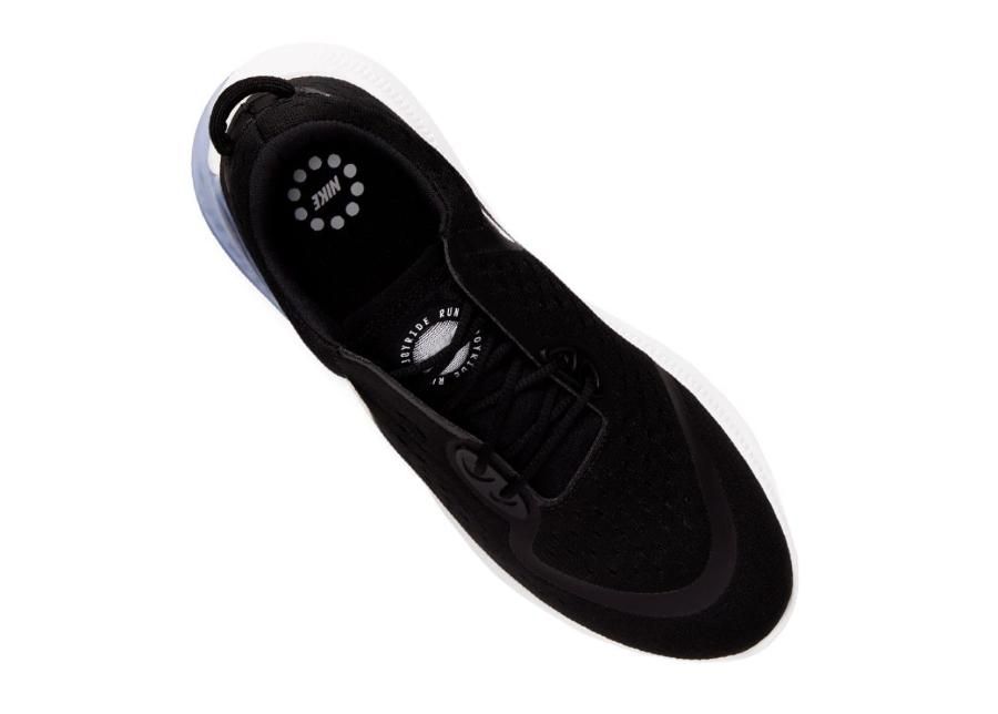 Мужские тренировочные кроссовки Nike Joyride Dual Run M CD4365-001 увеличить