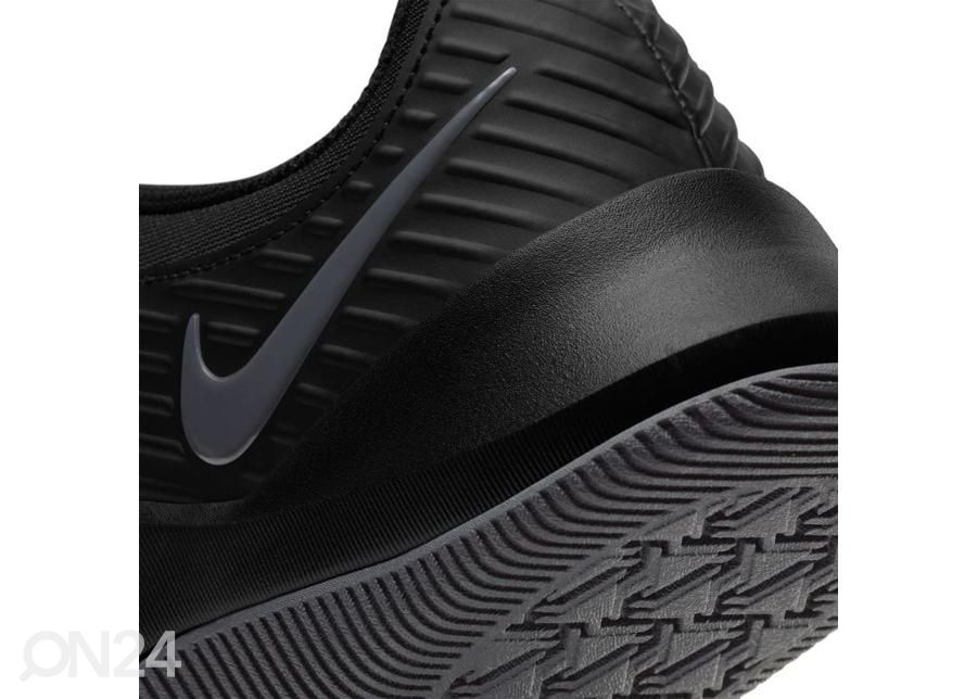 Мужские тренировочные кроссовки Nike MC Trainer увеличить