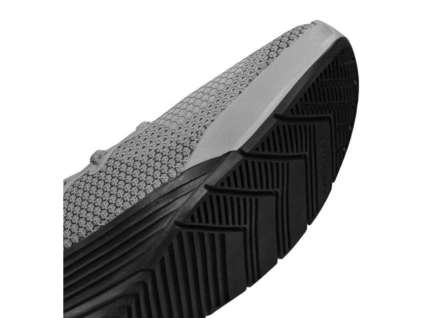 Мужские тренировочные кроссовки Nike Metcon 5 M AQ1189-017 увеличить