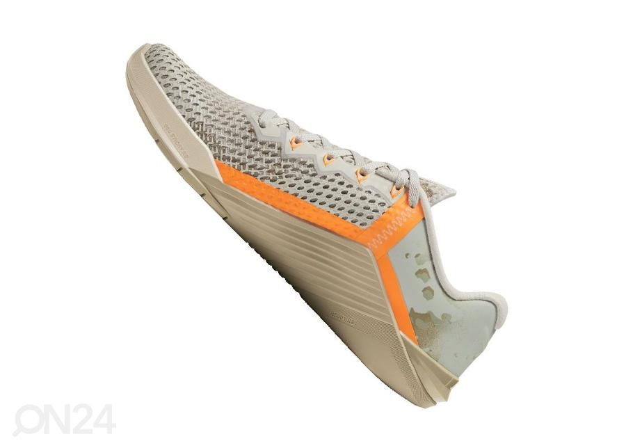 Мужские тренировочные кроссовки Nike Metcon 6 M CK9388-028 увеличить