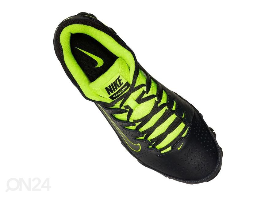 Мужские тренировочные кроссовки Nike Reax 8 M 616272-036 увеличить