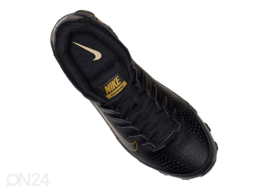 Мужские тренировочные кроссовки Nike Reax 8 M 616272-090 увеличить