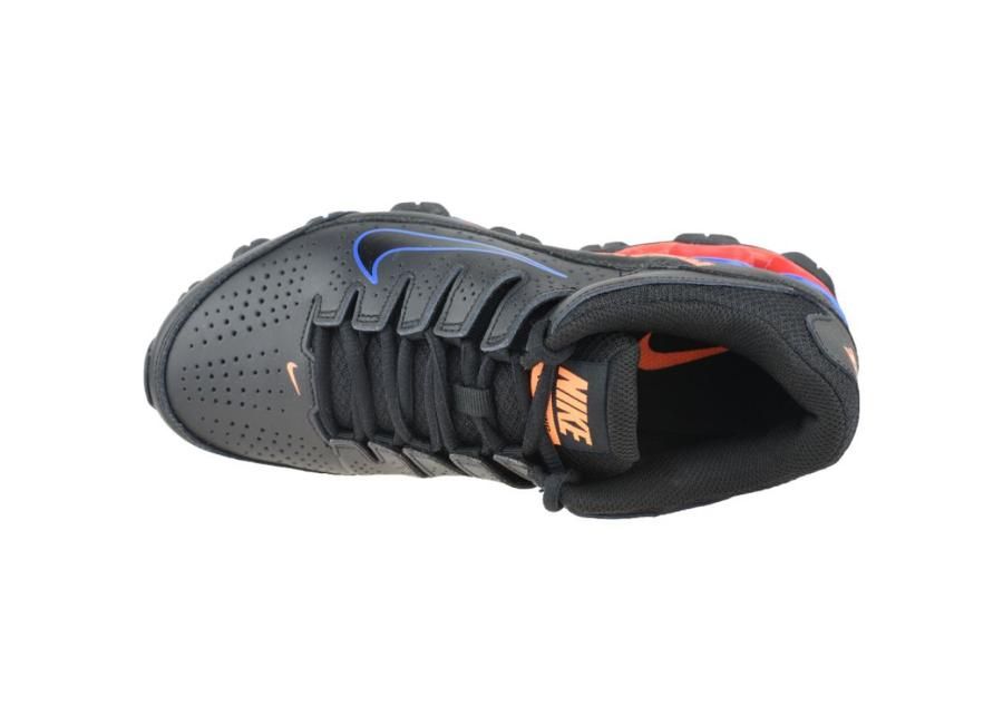 Мужские тренировочные кроссовки Nike Reax 8 TR M 616272-004 увеличить