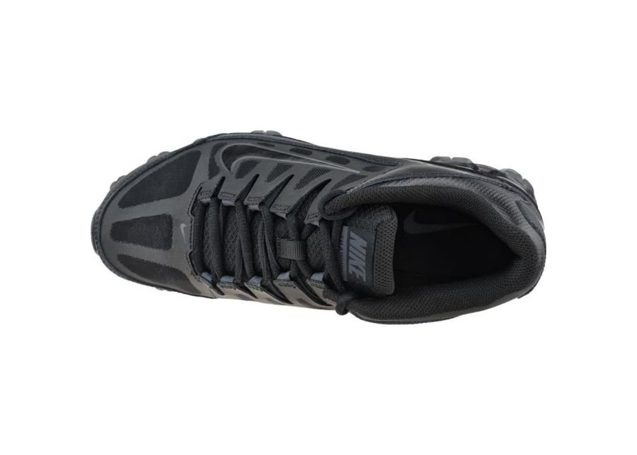 Мужские тренировочные кроссовки Nike Reax 8 TR M 621716-008 увеличить