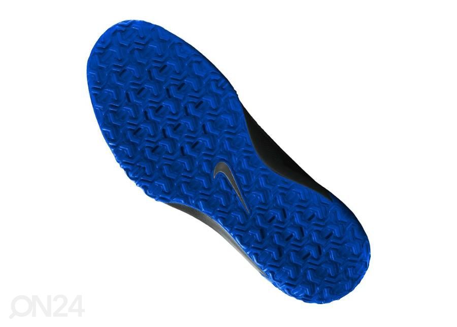 Мужские тренировочные кроссовки Nike Varsity Compete 3 M CJ0813-012 увеличить
