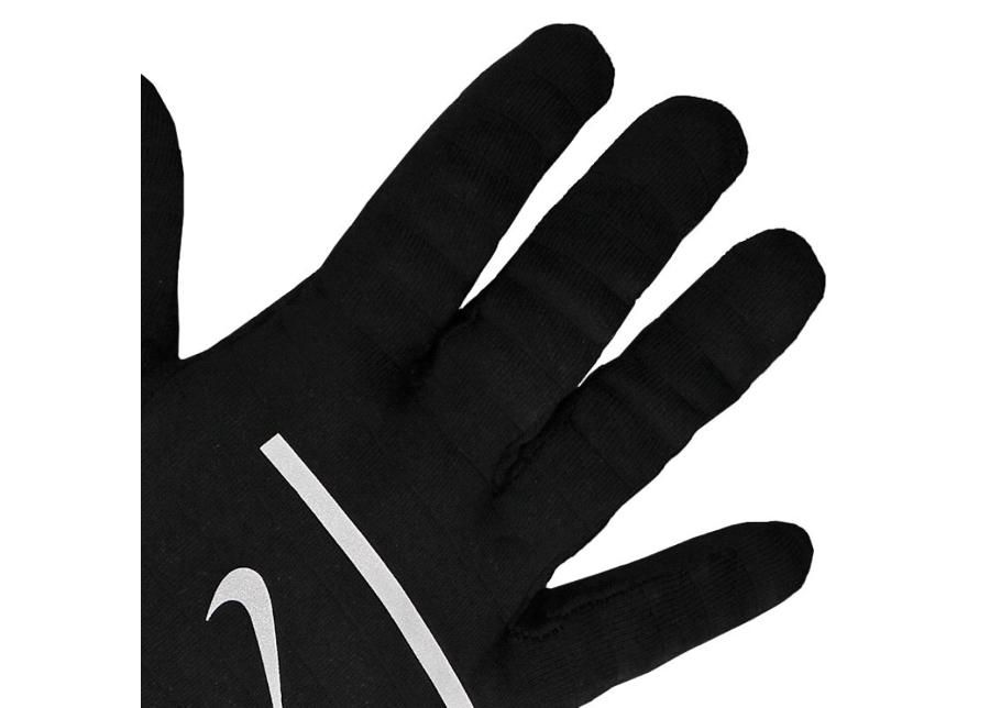 Мужские тренировочные перчатки Nike Sphere Running Gloves 2.0 N0003798-042 увеличить