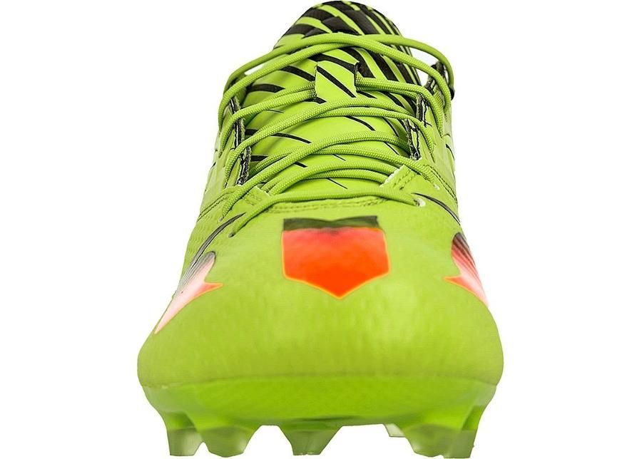 Мужские футбольные бутсы adidas Messi 15.2 FG/AG M S74688 увеличить