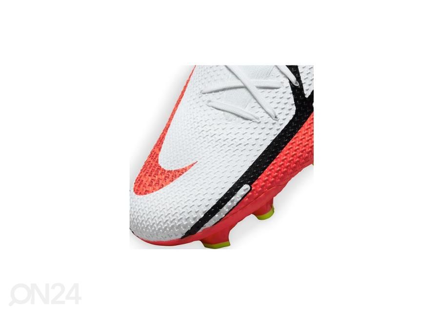 Мужские футбольные бутсы Nike Phantom GT2 Pro FG увеличить