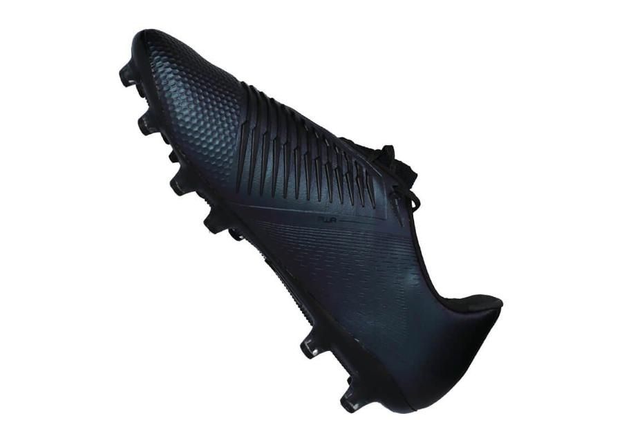 Мужские футбольные бутсы Nike Phantom Vnm Elite AG-Pro M AO0576-010 увеличить