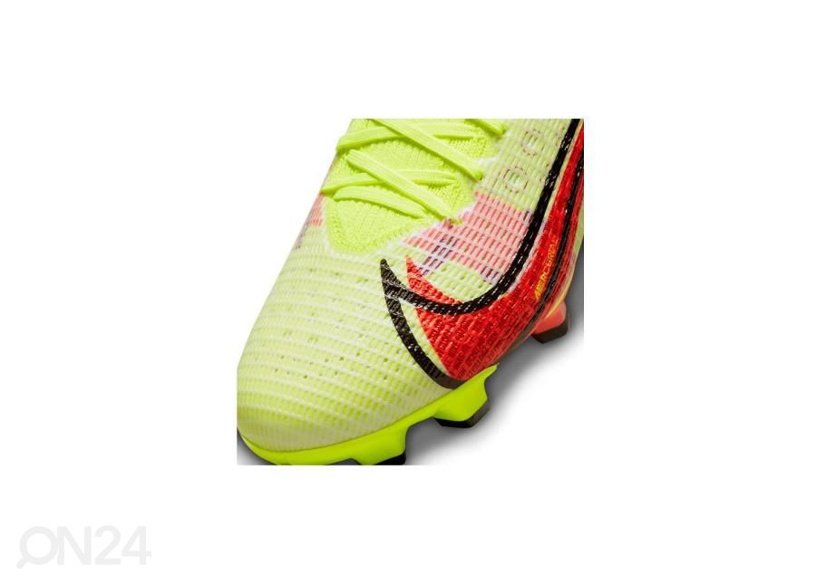 Мужские футбольные бутсы Nike Superfly 8 Pro FG увеличить