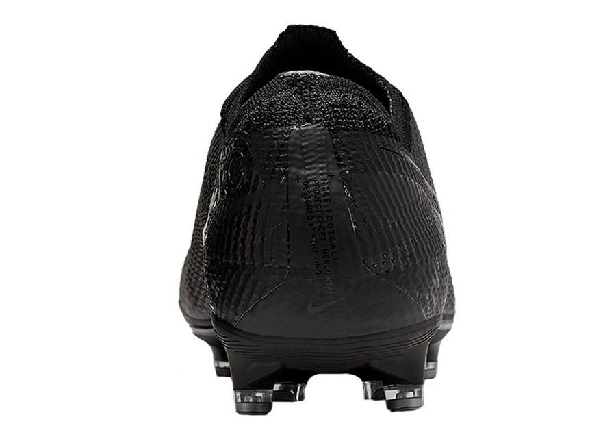 Мужские футбольные бутсы Nike Vapor 13 Elite AG-Pro M AT7895-001 увеличить