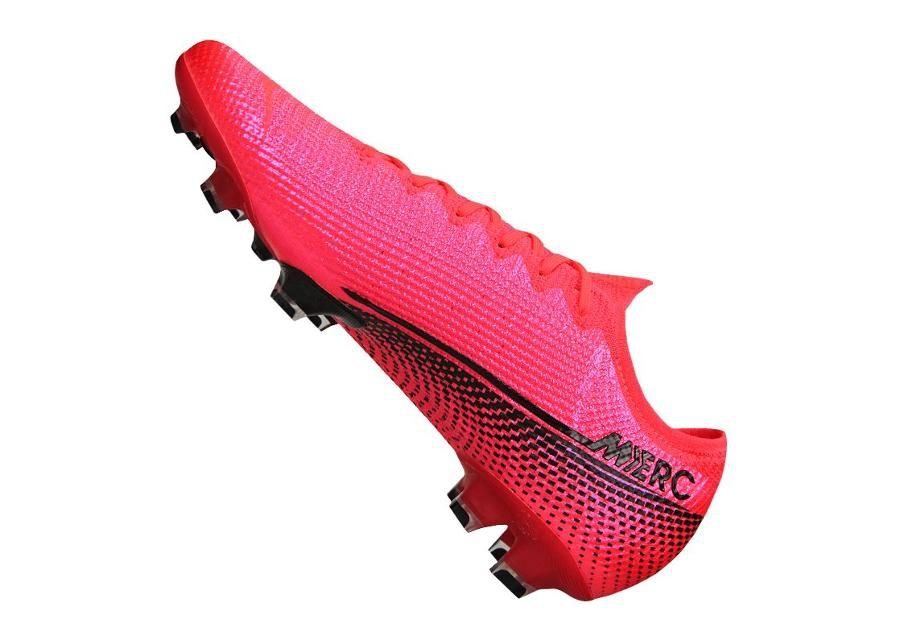 Мужские футбольные бутсы Nike Vapor 13 Elite FG M AQ4176-606 увеличить