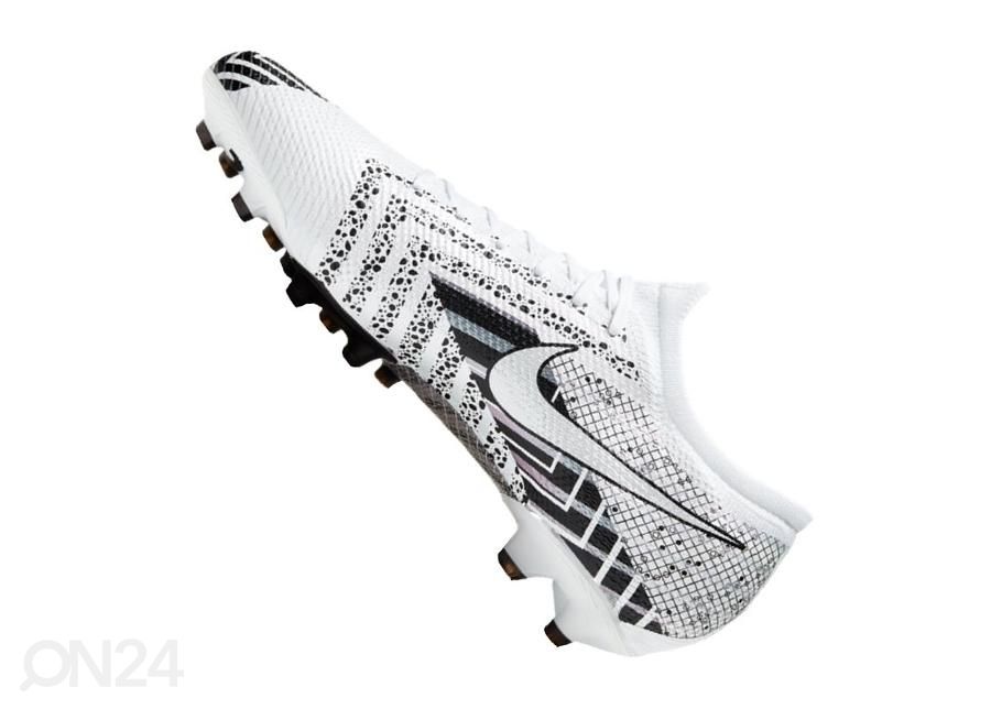 Мужские футбольные бутсы Nike Vapor 13 Pro Mds Ag M CJ9981-110 увеличить