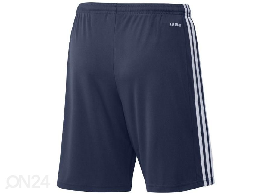 Мужские футбольные шорты Adidas Squadra 21 Short увеличить