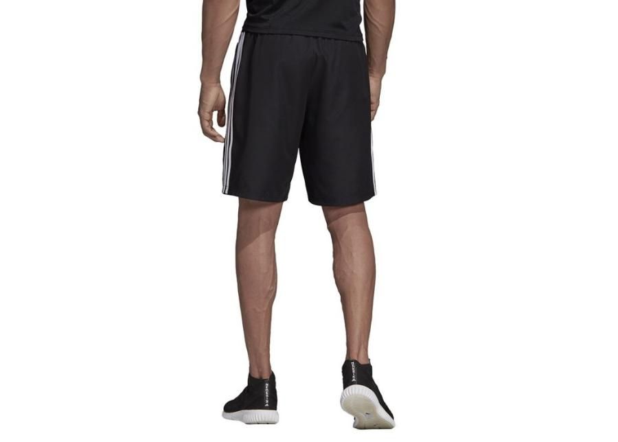 Мужские футбольные шорты adidas TIRO 19 Woven Short M D95919 увеличить