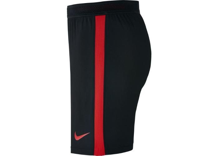 Мужские футбольные шорты Nike Strike Short M 725872-010 увеличить