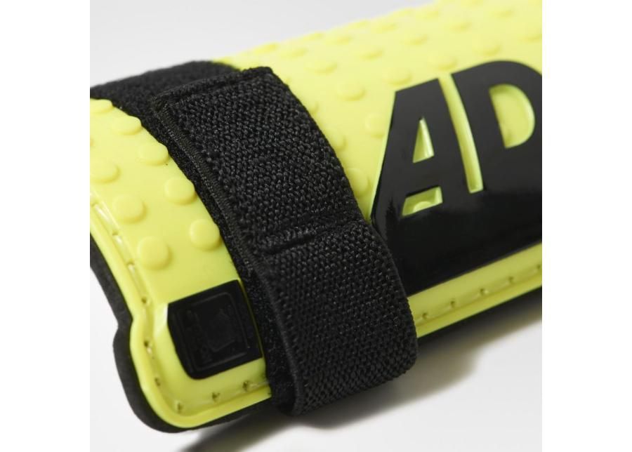 Мужские футбольные щитки для голени adidas Ace Lite S90341 увеличить