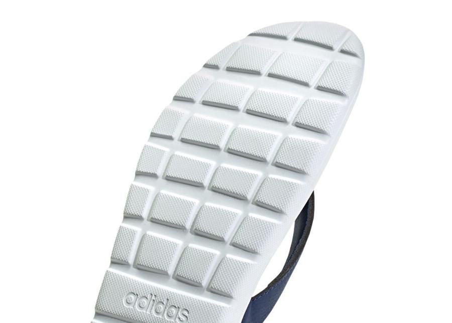 Мужские шлепанцы adidas Comfort Flip-Flops M EG2068 размер 43 1/3 увеличить