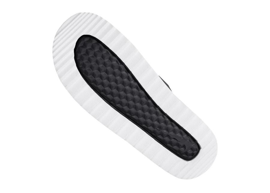 Мужские шлепанцы Nike Asuna Slide M CI8800-002 увеличить