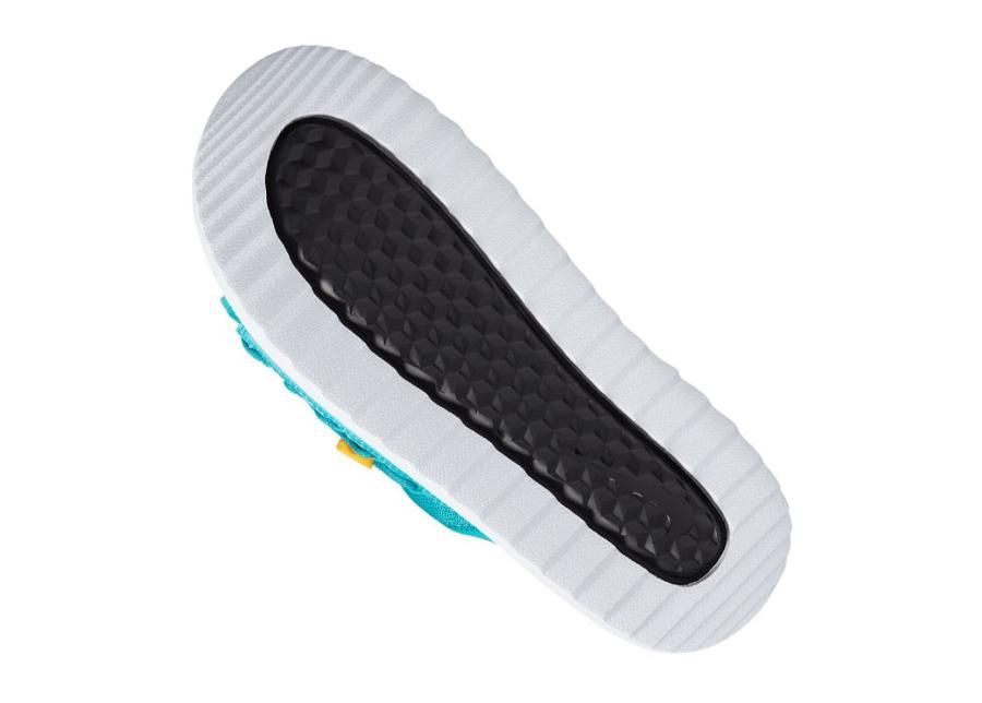 Мужские шлепанцы Nike Asuna Slide M CI8800-003 увеличить