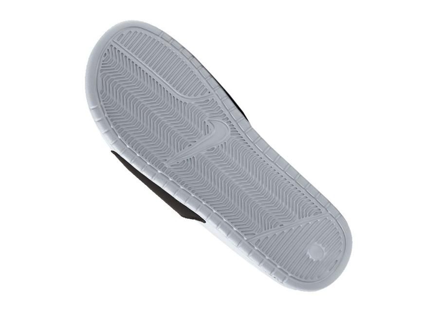 Мужские шлепанцы Nike Benassi JDI Slide M 343880-027 увеличить