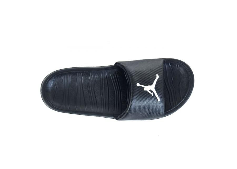 Мужские шлепанцы Nike Jordan Break Slide M AR6374-010 увеличить