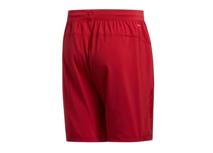 Мужские шорты adidas 4 KRFT Press W 10-Inch Shorts M DZ7398 увеличить