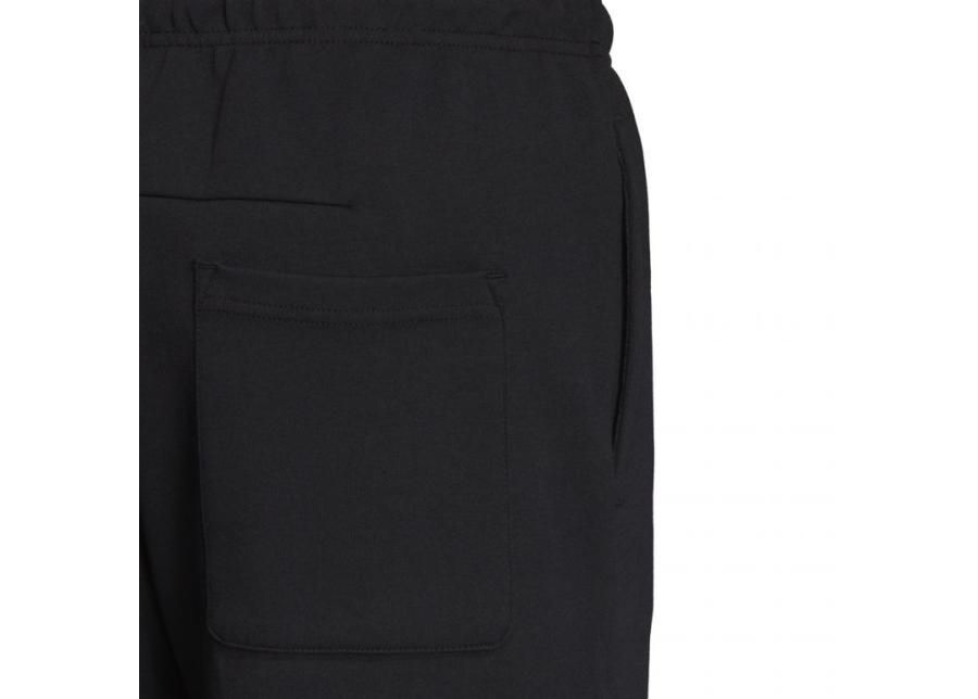 Мужские шорты meestele adidas MH 3S Short M EB5284 увеличить
