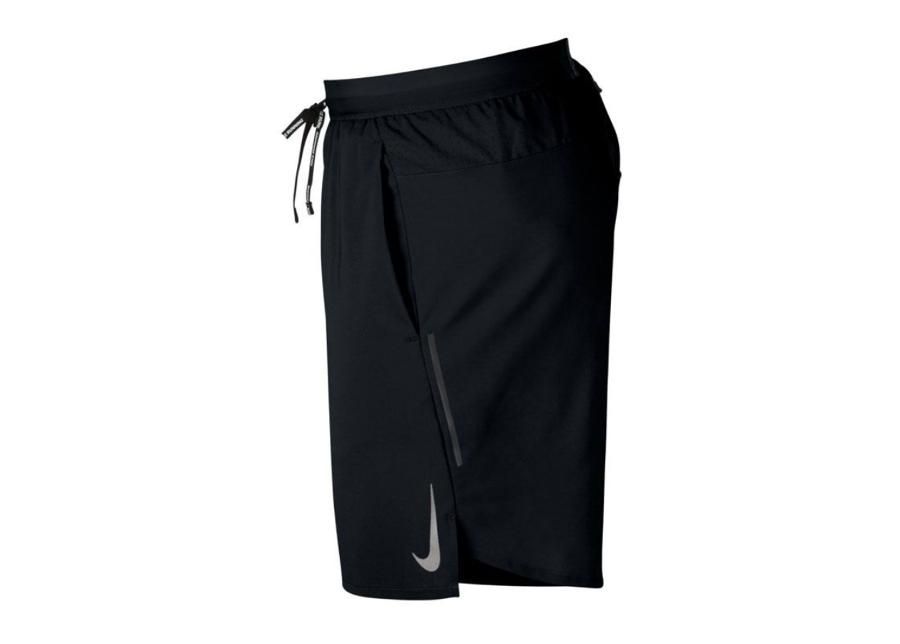 Мужские шорты Nike 7" Flex Stride Run M AJ7779-010 увеличить