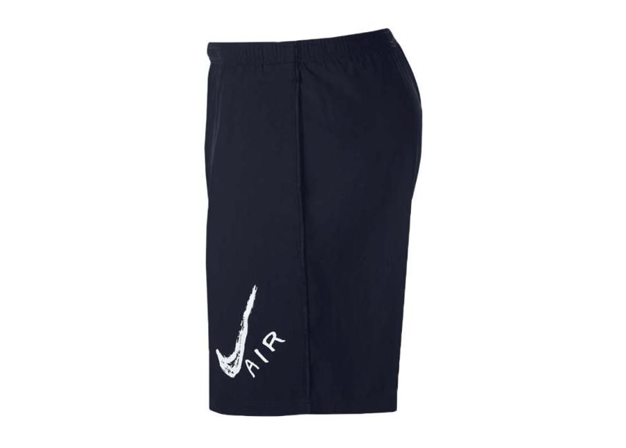 Мужские шорты Nike 7" Run Short GX M AJ7755-451 увеличить