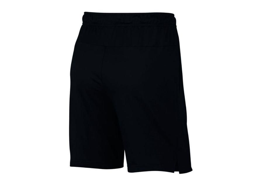 Мужские шорты Nike Dry Short 4.0 LV M AQ0451-010 увеличить