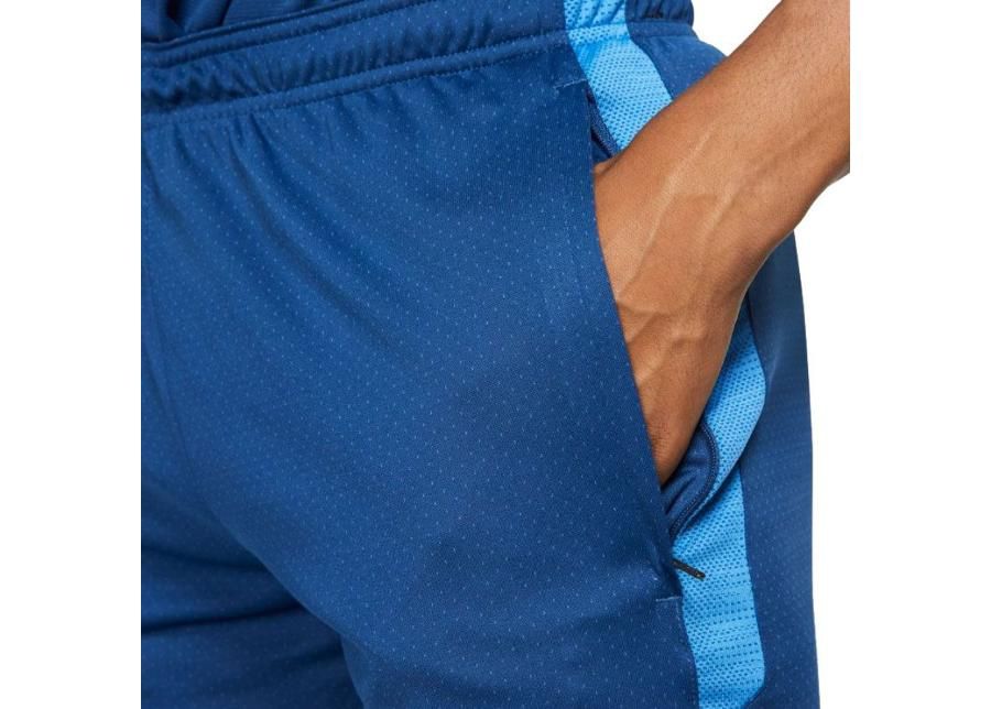 Мужские шорты Nike Dry Strike Short M AT5938-407 увеличить