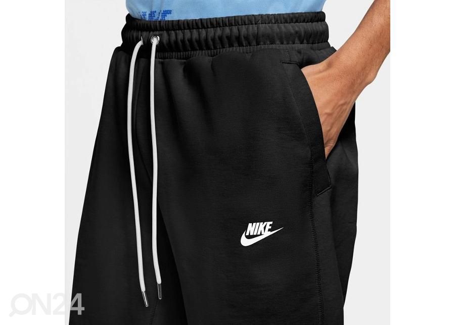 Мужские шорты Nike NSW Modern увеличить