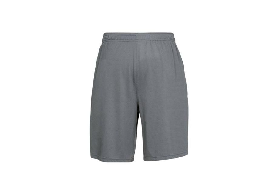 Мужские шорты Under Armour Tech Mesh Short M 1328705-012 увеличить