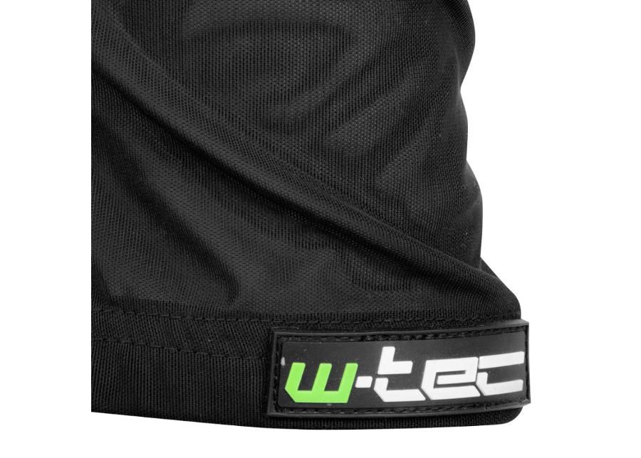 Мужские штаны с щитками Xator W-TEC увеличить