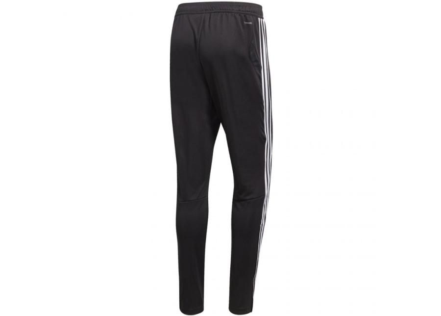 Мужские штаны adidas Tiro 19 Training Pant M D95958 увеличить