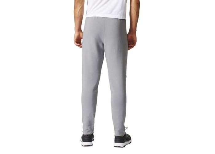 Мужские штаны Adidas ZNE Striker Pant M увеличить