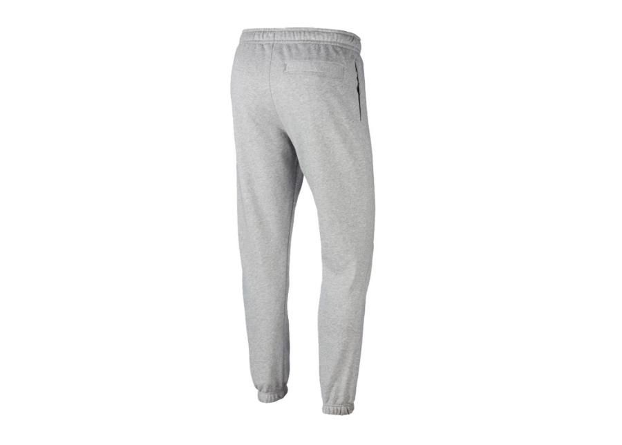Мужские штаны Nike NSW Club Fleece M CW5608-063 увеличить