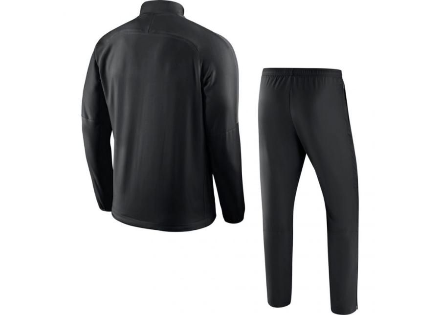 Мужской комплект одежды Nike M Dry Academy 18 Track Suit M 893709-010 увеличить