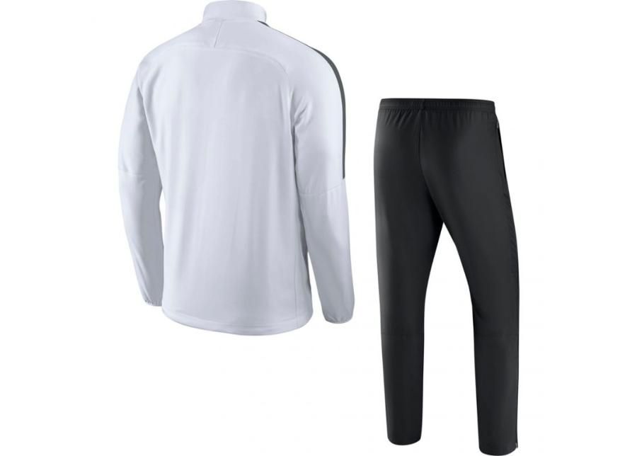 Мужской комплект одежды Nike M Dry Academy 18 Track Suit M 893709-100 увеличить