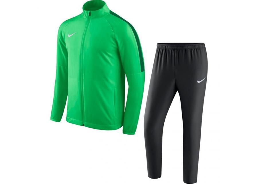 Мужской комплект одежды Nike M Dry Academy 18 Track Suit M 893709-361 увеличить