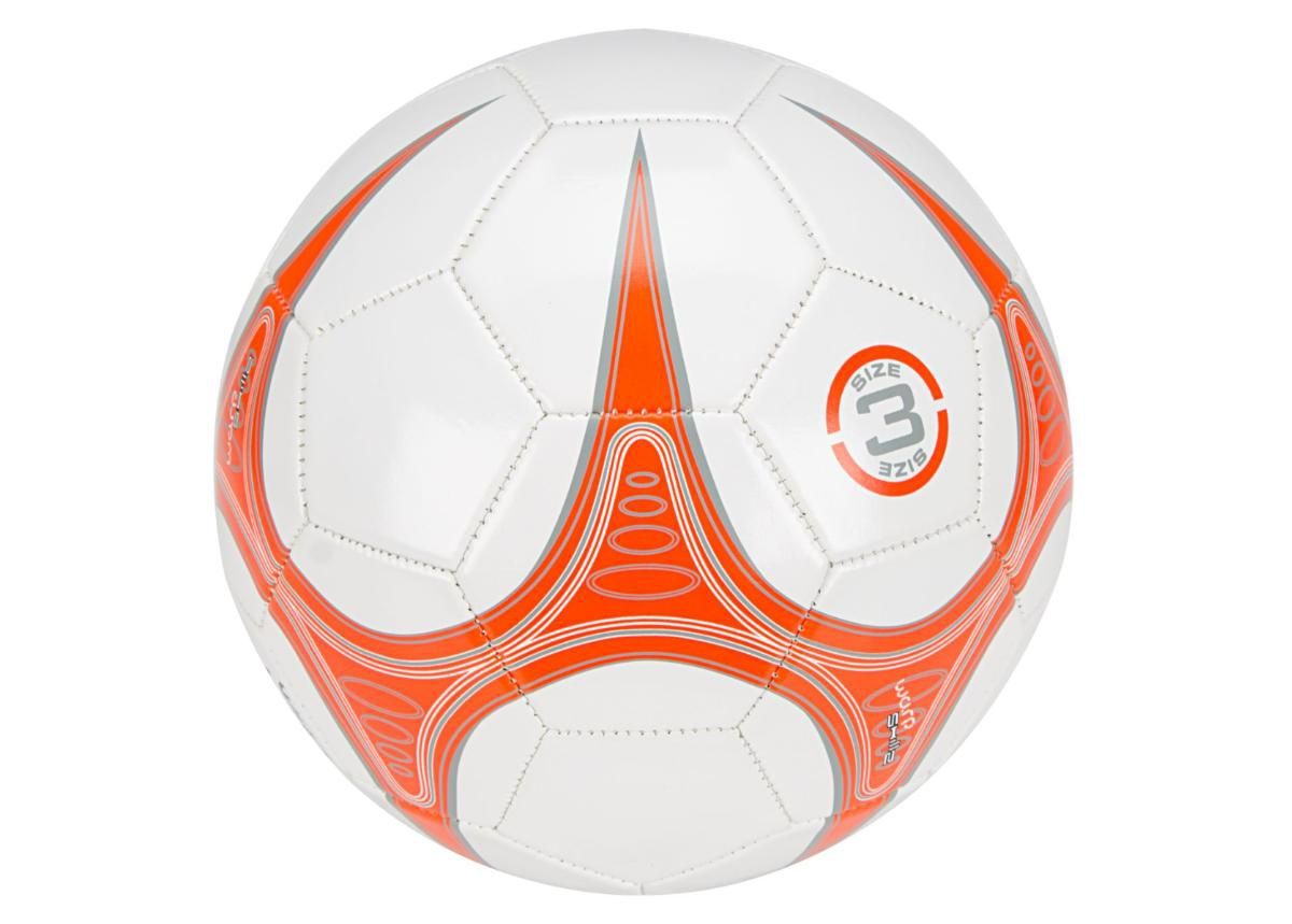 Мяч для мини-футбола Warp Skillz Avento увеличить