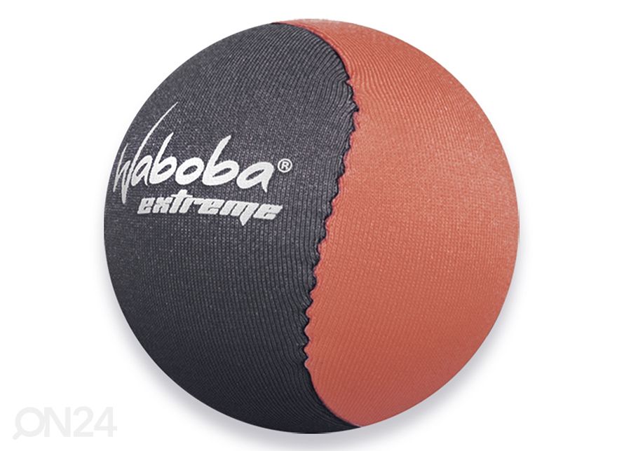 Мяч Waboba Extreme для игры на воде увеличить